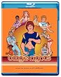 Boogie Nights [Blu-ray]