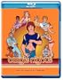 Boogie Nights [Blu-ray]