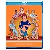 Boogie Nights [Blu-ray]