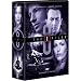 X-�t�@�C�� �G�C�g DVD-BOX