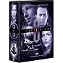 X-�t�@�C�� �G�C�g DVD-BOX