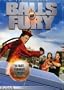 Balls of Fury (Full Screen Edition)