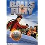 Balls of Fury (Full Screen Edition)
