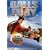 Balls of Fury (Full Screen Edition)