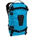 Sports : Burton RUCKSACK AK 15L PACK FW