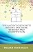 The Ancient Church Its History, Doctrine, Worship, and Constitution