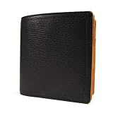 [ポーター] PORTER DOUBLE ダブル フラップ 二つ折り財布 129-06012