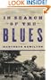 In Search of the Blues