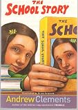 The School Story