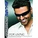 Twenty-five: For Living: (Piano/ Vocal/ Guitar)