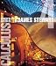 Search : Calculus: Concepts and Contexts (Stewart's Calculus Series)