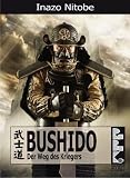 Bushido - Der Weg des Kriegers title=