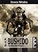 Produkt-Bild: Bushido - Der Weg des Kriegers