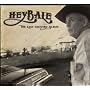 The Last Country Album