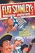 Flat Stanley's Worldwide Adventures #9: The Us Capital Commotion (Flat Stanley's Worldwide Adventures (Quality))
