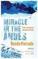Miracle in the Andes