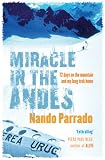 Miracle in the Andes