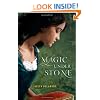 Magic Under Stone (Magic Under Glass)