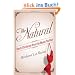 The Natural: How to Effortlessly Attract the Women You Want
