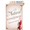 The Natural: How to Effortlessly Attract the Women You Want