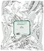 Frontier Co-op Whole Nutmeg, 1-pound Bulk Bag, Aromatic, Subtly Spicy-Sweet Flavor, Kosher, No GMO, No ETO