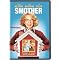 The Best  DVD's Coming Out Soon