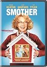 Smother