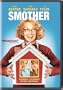 Smother