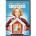Smother