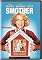 Smother