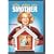 Smother