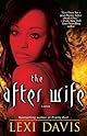 The After Wife