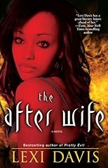 The After Wife