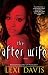 The After Wife