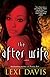 The After Wife