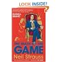 The Rules of the Game