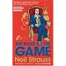 The Rules of the Game