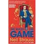 The Rules of the Game