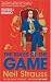 The Rules of the Game