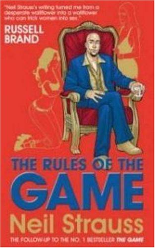Rules