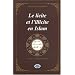 Le licite et l'illicite en Islam