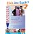 Was tun bei Parkinson?: Ein Ratgeber f�r Betroffene und Angeh�rige