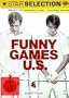 Funny Games U.S.