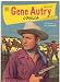 Search : Gene Autry Comics #49, 1951 Year, G/VG , $16.00