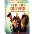 Red Hot Chili Peppers - Under The Bridge
