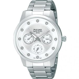 amazon sports watches ladies