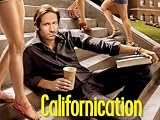 Californication Season 3