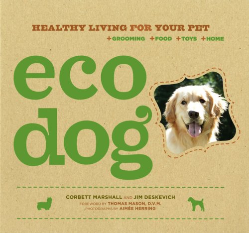Environmental-Health
