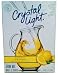 Crystal Light Natural Lemonade Drink Mix Makes 32 Qts