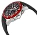 Breitling Men's A2736303/B823BKPT Skyracer Raven Chronograph Watch
